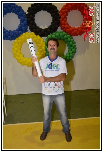 rolim de moura